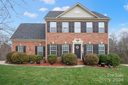 1969 Faison Avenue sold home in Fort Mill, SC