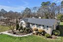 1003 Athenian Drive sold home in Gastonia, SC