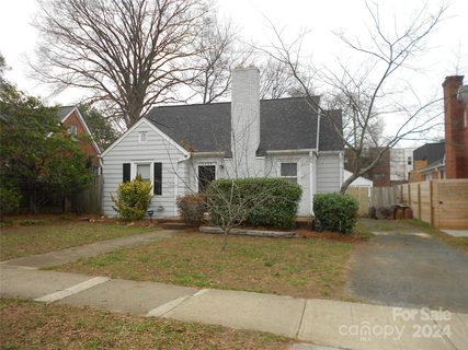 2329 Commonwealth Avenue