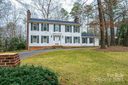 936 18th Avenue Drive sold home in Hickory, SC