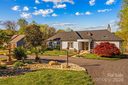 8593 Blue Heron Drive sold home in Terrell, SC