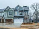 8233 Houser Street sold home in Cornelius, SC