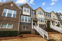 6259 Cloverdale Drive sold home in Tega Cay, SC