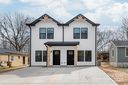 1110 1112 Lincoln Street sold home in Lincolnton, SC