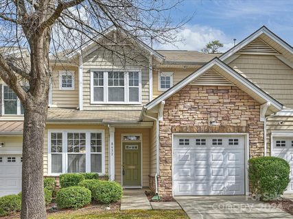 8632 Brookings Drive