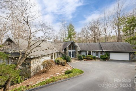 321 Winding Meadows Drive