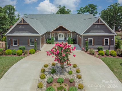 165 Hopkinton Drive
