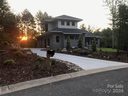 1598 Braxton Gate Drive sold home in Morganton, SC