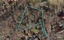 9999 Providence Road sold home in Asheville, SC