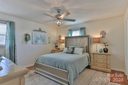 127 Skyline Road Extension sold home in Hickory, SC