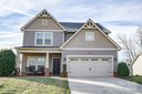 103 Timberfalls Court sold home in Mooresville, SC