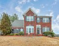 305 Hydrangea Drive sold home in Lake Wylie, SC