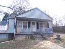 402 Hampton Street sold home in Gastonia, SC