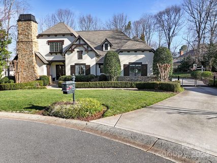 16605 America Cup Road