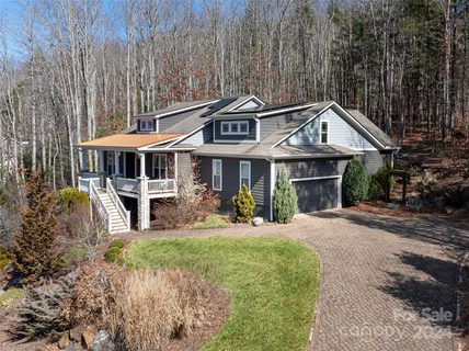 114 Greenwells Glory Drive