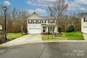 322 Lowland Way sold home in York, SC