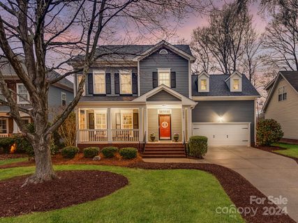 16019 Kelly Park Circle