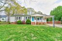 1023 Hunter Valley Road sold home in Shelby, SC