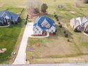 4717 Campobello Drive sold home in Monroe, SC