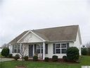 412 Dexter Place sold home in Monroe, SC