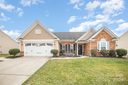 1761 Seefin Court sold home in Indian Trail, SC