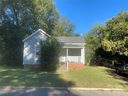 214 Lander Street sold home in Charlotte, SC