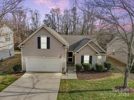 9022 Pembroke Court