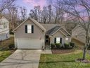 9022 Pembroke Court sold home in Indian Land, SC
