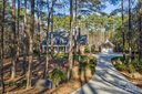 1412 Greenmoor Road sold home in Rock Hill, SC