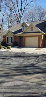9105 Providence Colony Drive sold home in Providence Colony, Charlotte, NC
