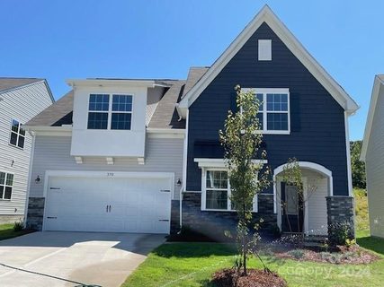 243 Hamptons Cove Road 16