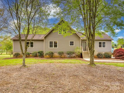 937 Saddle Ridge Road sold home in Saddlegate, Fort Mill, SC