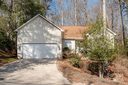 121 Wintergreen Drive sold home in Brevard, SC