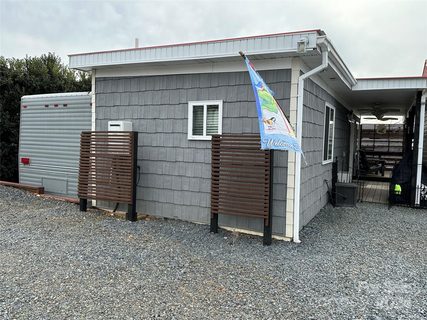 333 Mount View Lane