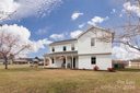 2049 Whitegate Lane sold home in Newton, SC