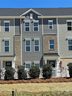 4227 S New Hope Road sold home in Cramerton, SC