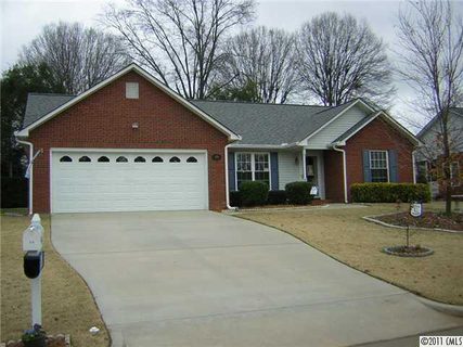 619 Marigold Drive