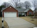 619 Marigold Drive sold home in Kannapolis, SC