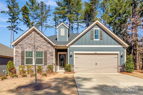 4408 Bright Road