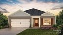 184 Lance Forest Road sold home in Fletcher, SC