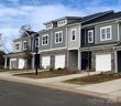 2635 Ruby Dixon Crossing Drive 03 sold home in Gastonia, SC