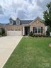 328 Brambling Court sold home in Monroe, SC