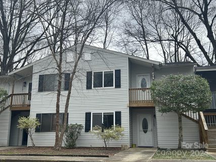 1787 Hunters Trail