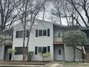 1787 Hunters Trail sold home in Rock Hill, SC