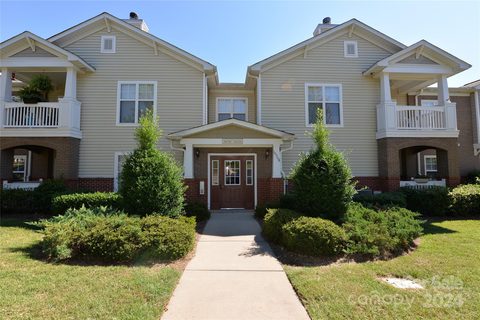 16714 Amberside Road