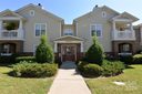 16714 Amberside Road sold home in Cornelius, SC