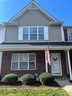 12434 Hennigan Place Lane sold home in Charlotte, SC