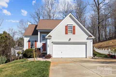 169 W Walnut Avenue