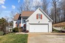 169 W Walnut Avenue sold home in Mount Holly, SC