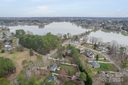 2026 Perth Road sold home in Mooresville, SC